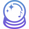 cropped-Insights-FAVICON2_purpgrdient.png